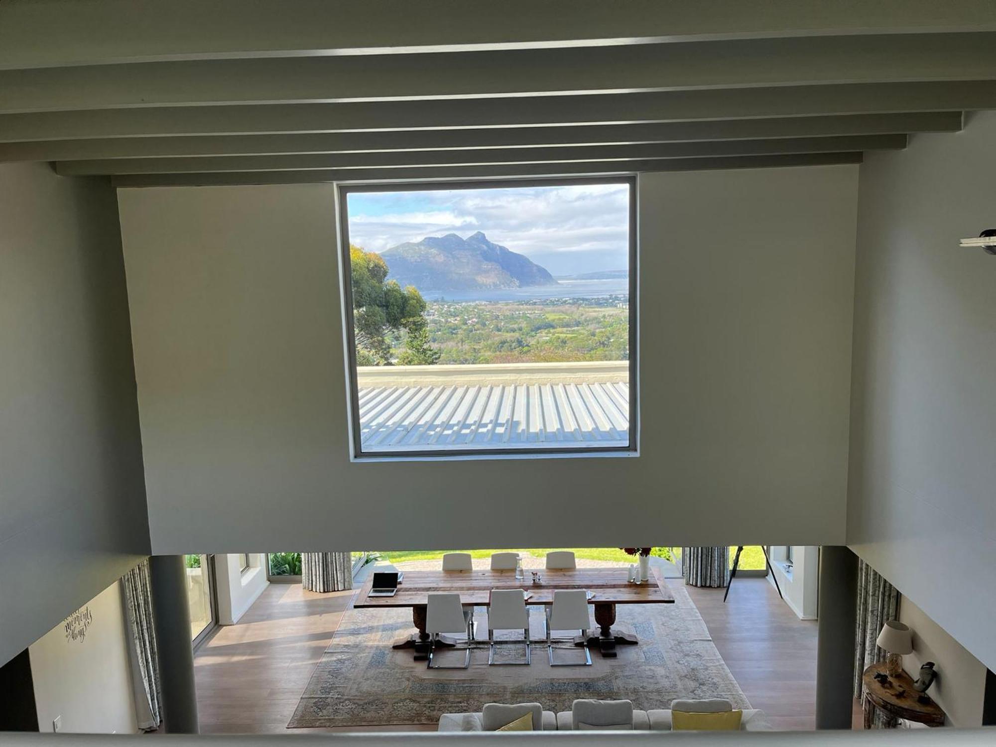 Pure Guest House Hout Bay Εξωτερικό φωτογραφία