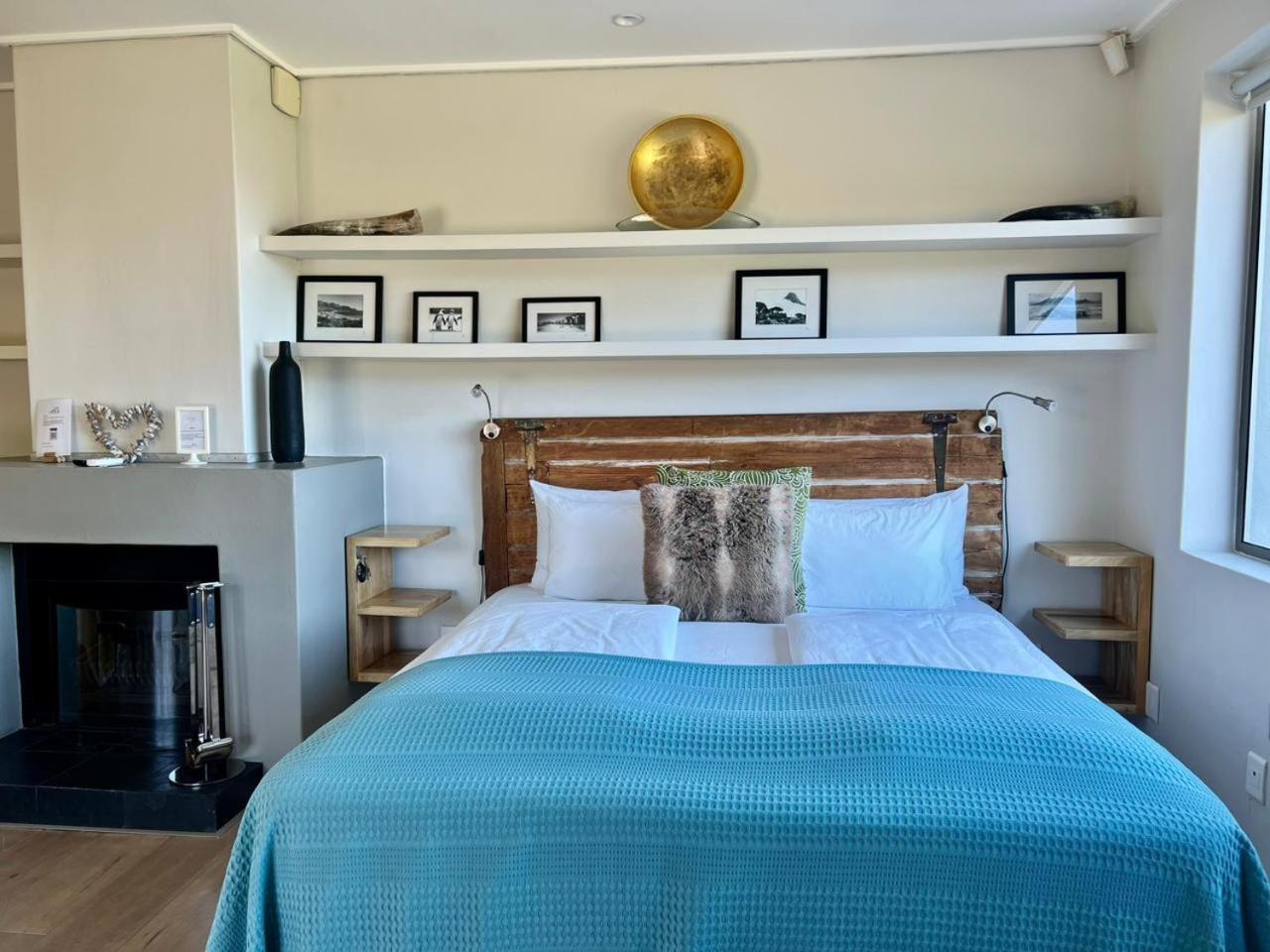 Pure Guest House Hout Bay Εξωτερικό φωτογραφία