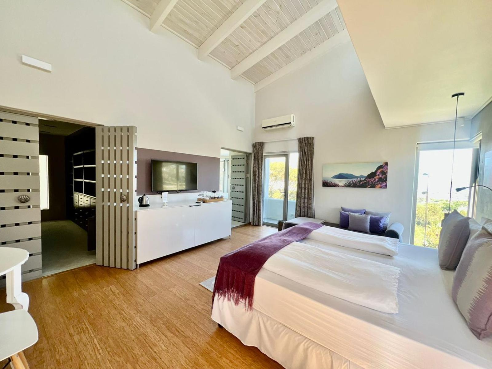 Pure Guest House Hout Bay Εξωτερικό φωτογραφία