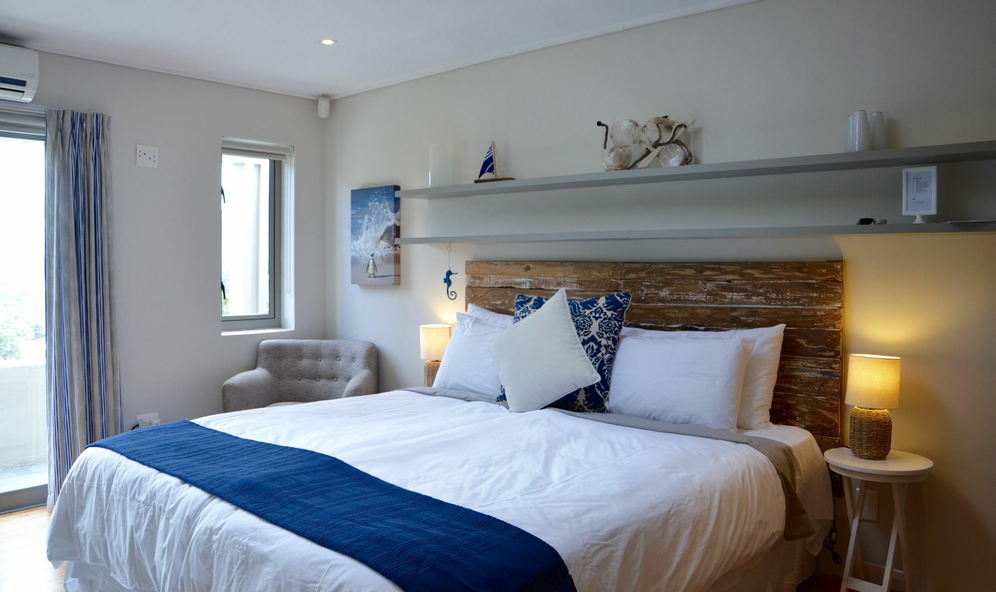 Pure Guest House Hout Bay Εξωτερικό φωτογραφία