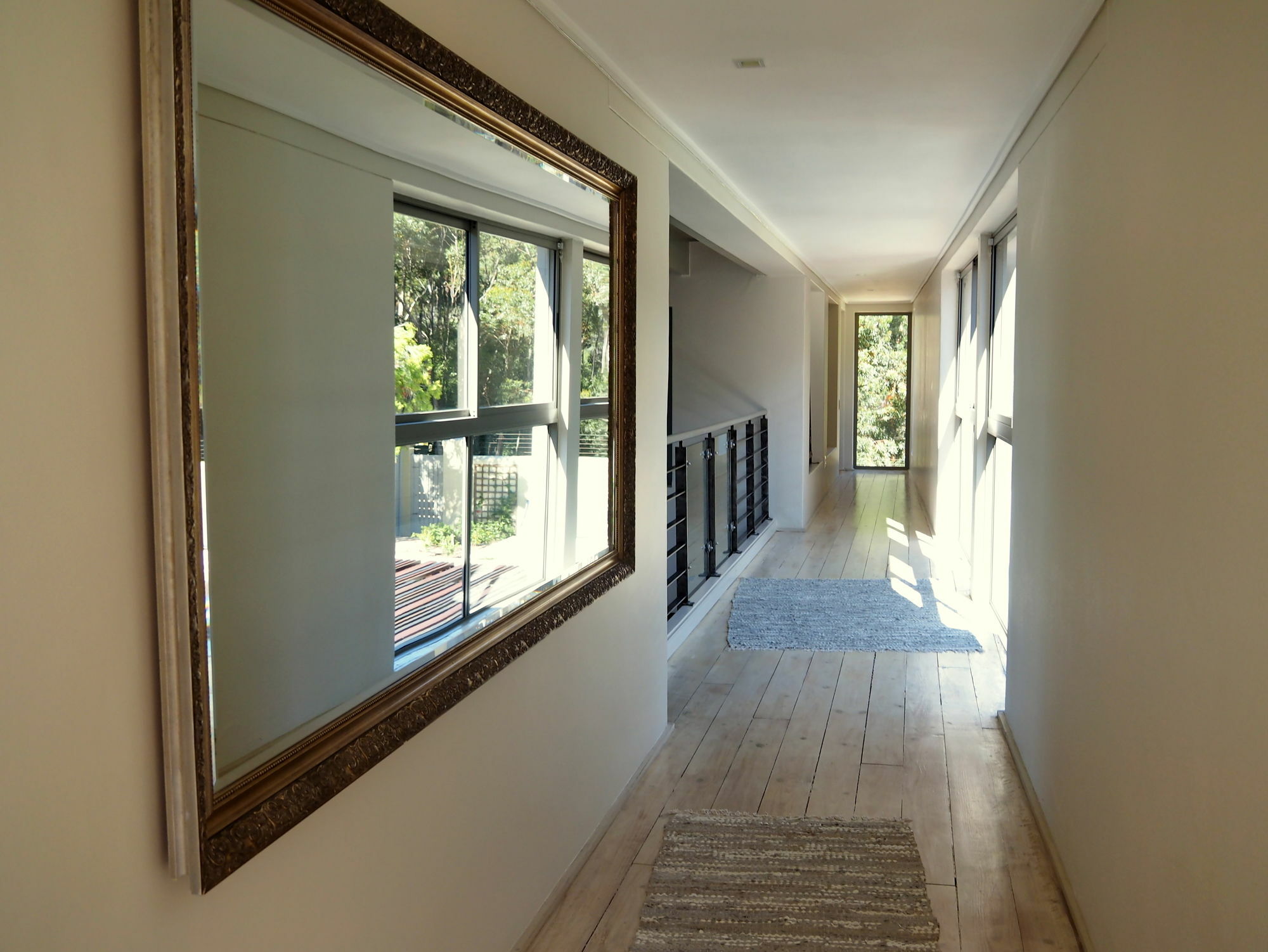 Pure Guest House Hout Bay Εξωτερικό φωτογραφία