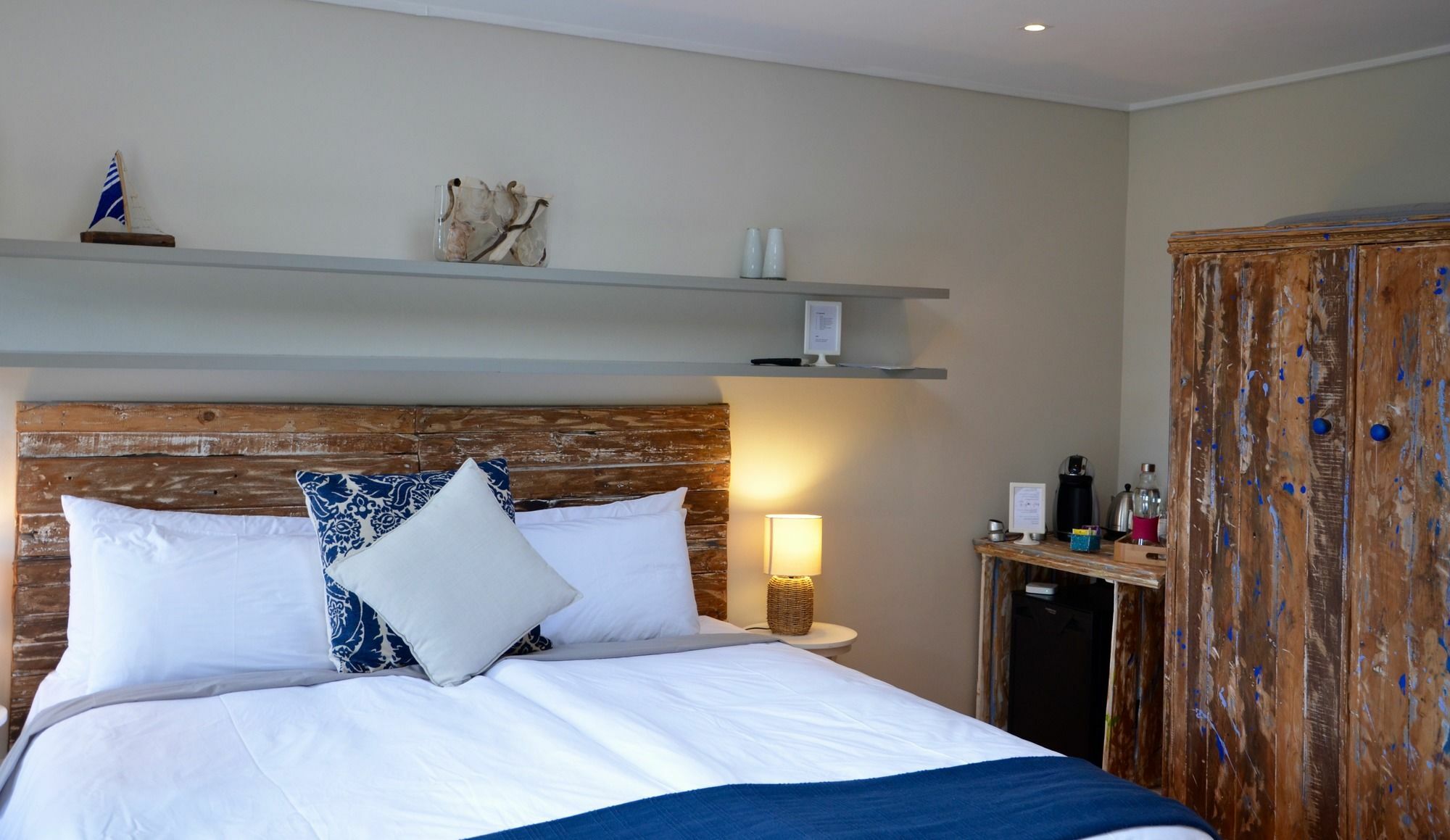 Pure Guest House Hout Bay Εξωτερικό φωτογραφία